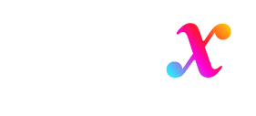 ARTx Logo
